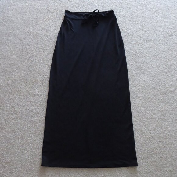 Max Studio Maxi Skirt - Picture 1 of 2